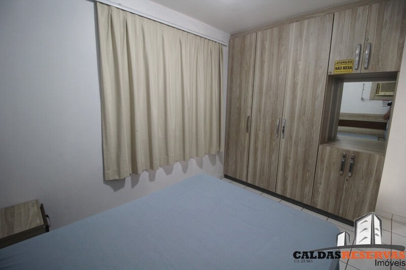 Foto /fotos/cr/imoveis/074-A0502/fotos/074-A0502 (6).JPG